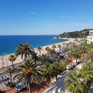Maeva Hotel