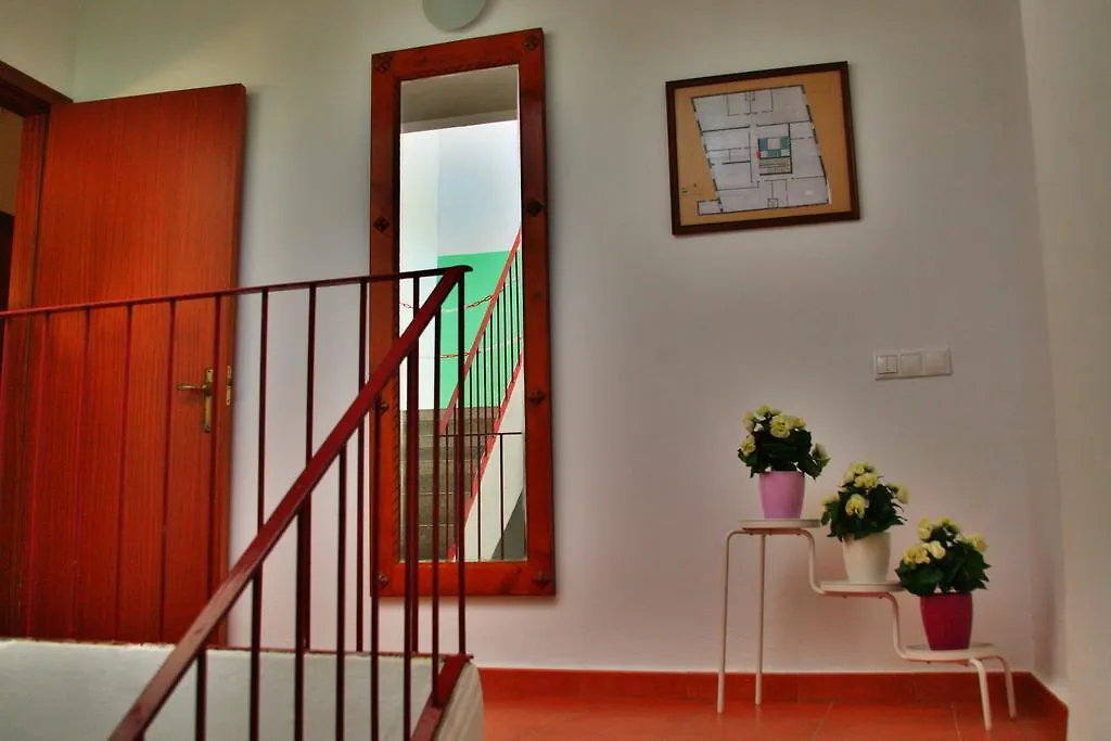 Hotel Planas Lloret de Mar Hiszpania