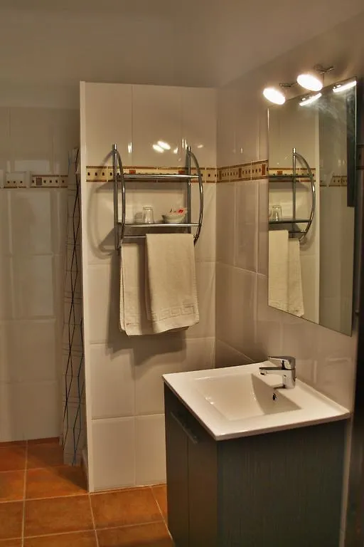 Hotel Planas Lloret de Mar