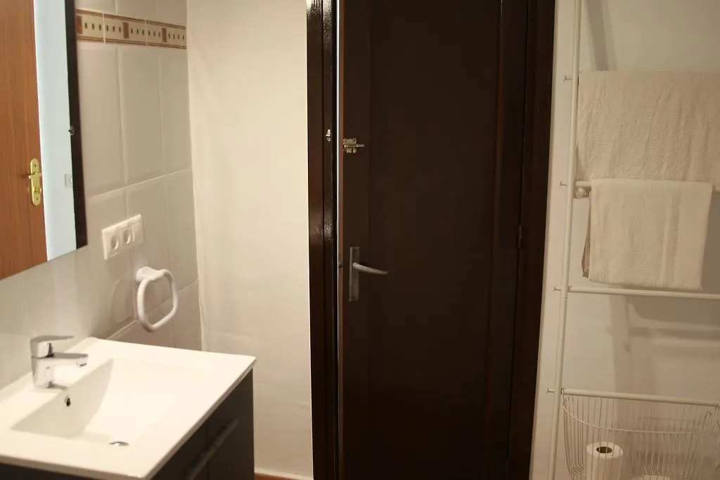 Hotel Planas Lloret de Mar