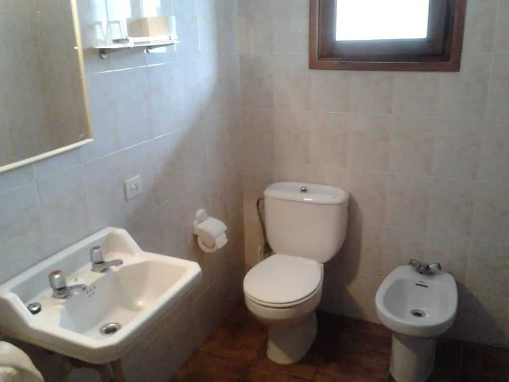 Hotel Planas Lloret de Mar