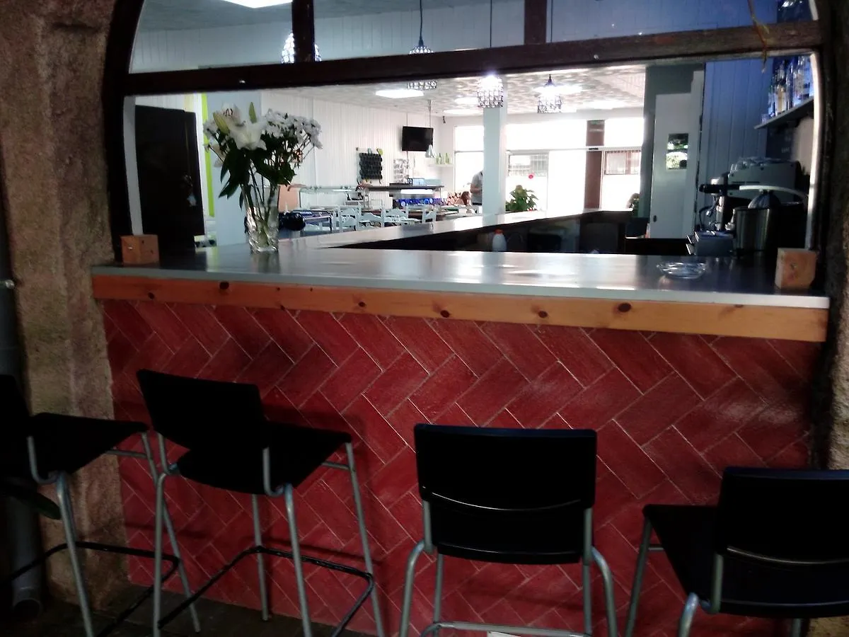 Hotel Planas Lloret de Mar 0*,