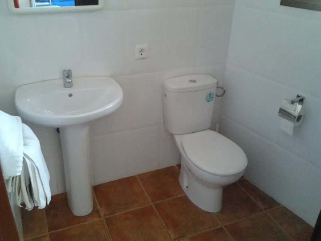 Hotel Planas Lloret de Mar 0*,  Spain